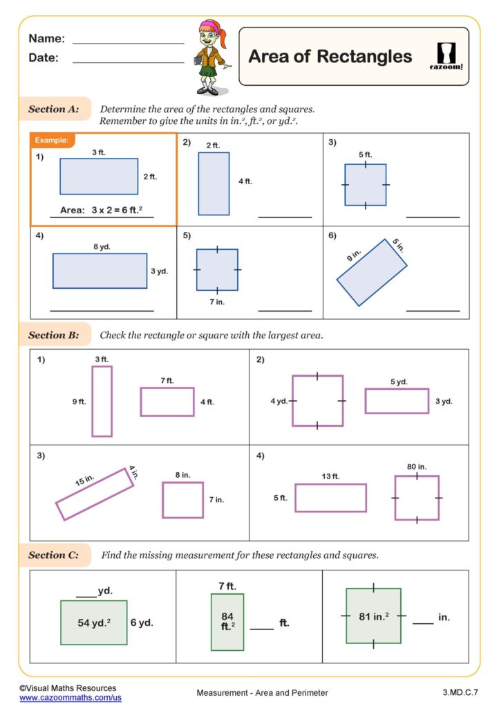Free Entry Level 3 Maths Worksheets