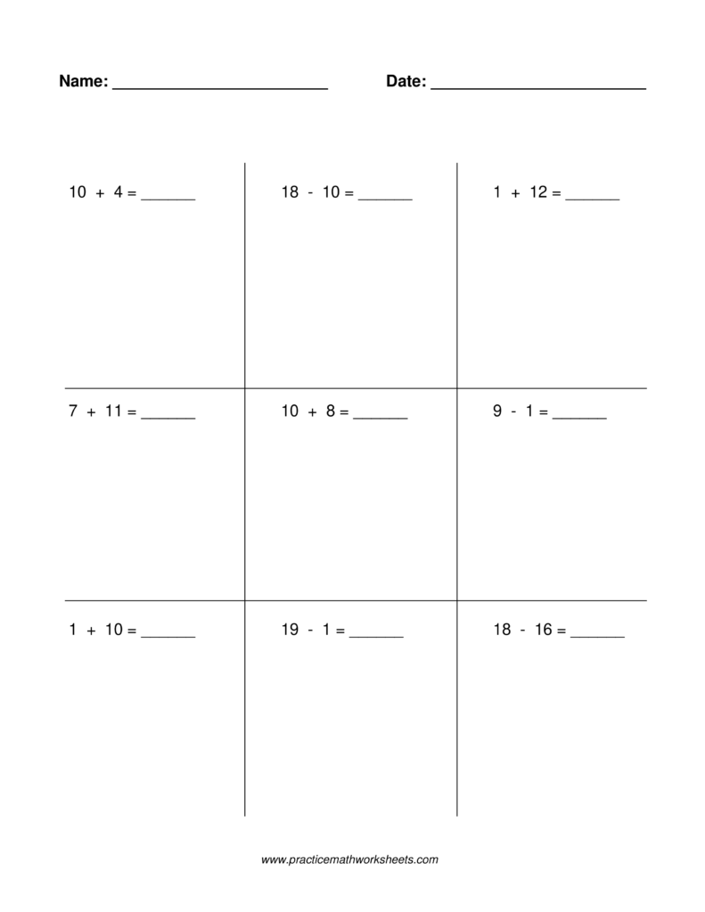 Free Math Problem Solving Worksheets 2nd Grade – grade 2 Free Math Problem Solving Worksheets 2nd Grade - grade 2