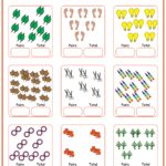 Free Maths Worksheets For Grade 2 Cbse