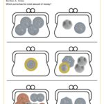 Free Maths Worksheets For Year 2 Uk