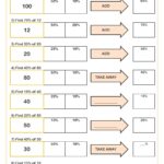 Free Maths Worksheets Ks2 Uk