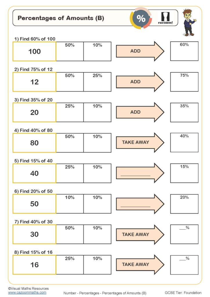 Free Maths Worksheets Ks2 Uk – free maths worksheets Free Maths Worksheets Ks2 Uk - free maths worksheets