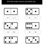 Free Online Math Practice Sheets