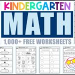 Free Online Math Sheets Printable