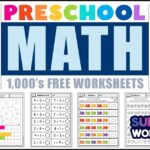 Free Primary Resources Maths Worksheets