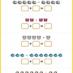 Free Primary School Maths Worksheets