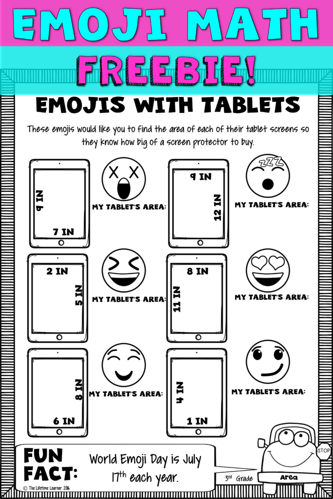 Free Printable 3rd Grade Fun Math Worksheets | Long Division Worksheets Free Printable 3rd Grade Fun Math Worksheets | Long Division Worksheets