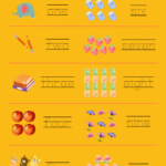 Free Printable Elementary Math Sheets
