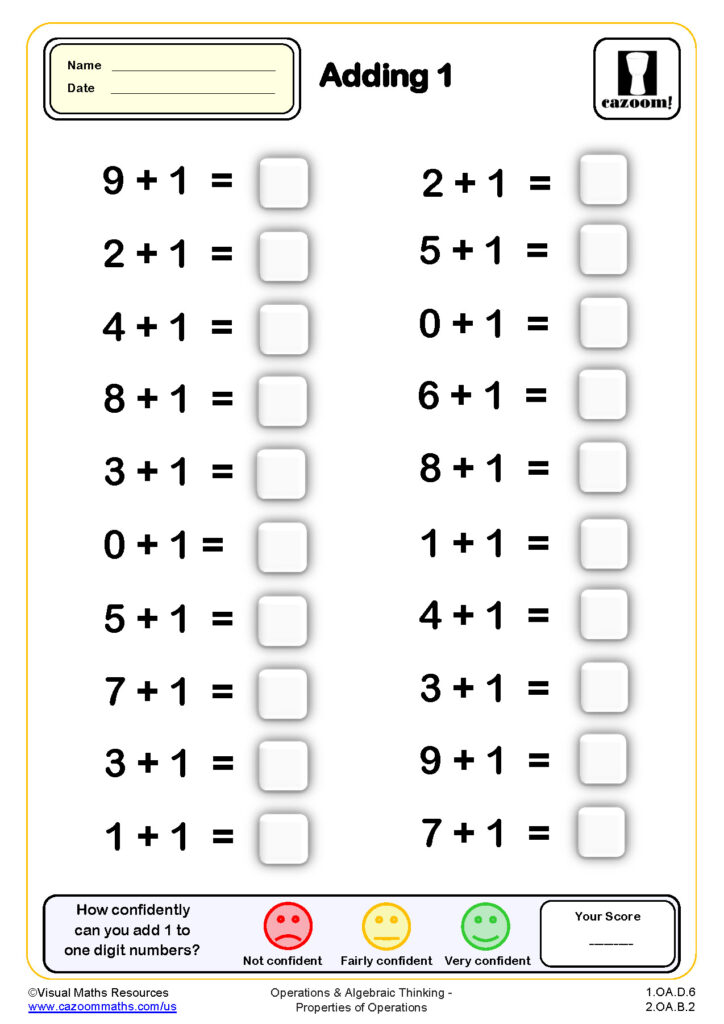 Free Printable Math Worksheets Advanced 2nd Grade – 2nd grade addition worksheets Free Printable Math Worksheets Advanced 2nd Grade - 2nd grade addition worksheets
