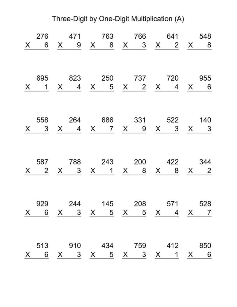 Free printable math worksheets for 8 year olds, Download Free printable … Free printable math worksheets for 8 year olds, Download Free printable ...