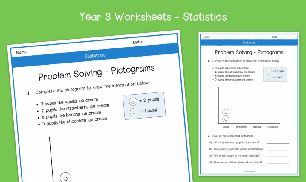 Free printable maths worksheets ks2 problem solving, Download Free … Free printable maths worksheets ks2 problem solving, Download Free ...