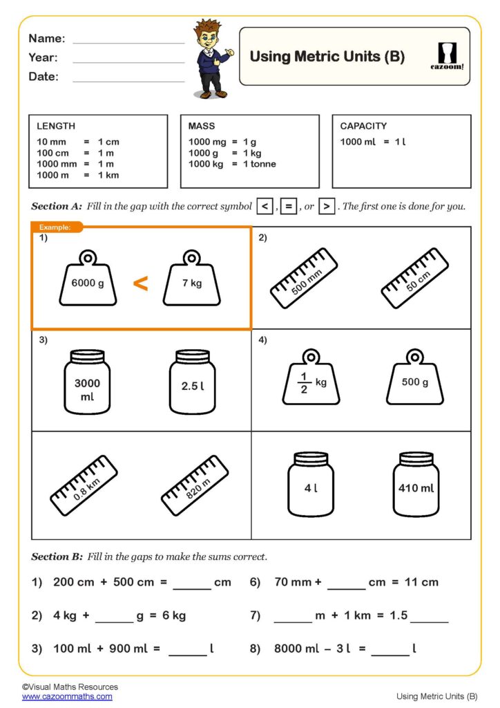 Free printable maths worksheets ks2 problem solving, Download Free … Free printable maths worksheets ks2 problem solving, Download Free ...