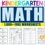 Free Printable Primary Math Sheets