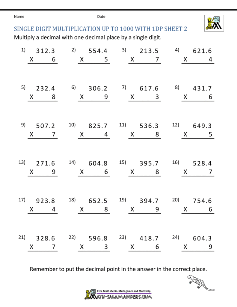 Free printable schedule cards, Download Free printable schedule cards ...