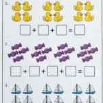 Free Printable Worksheets For 2nd And 3rd Grade