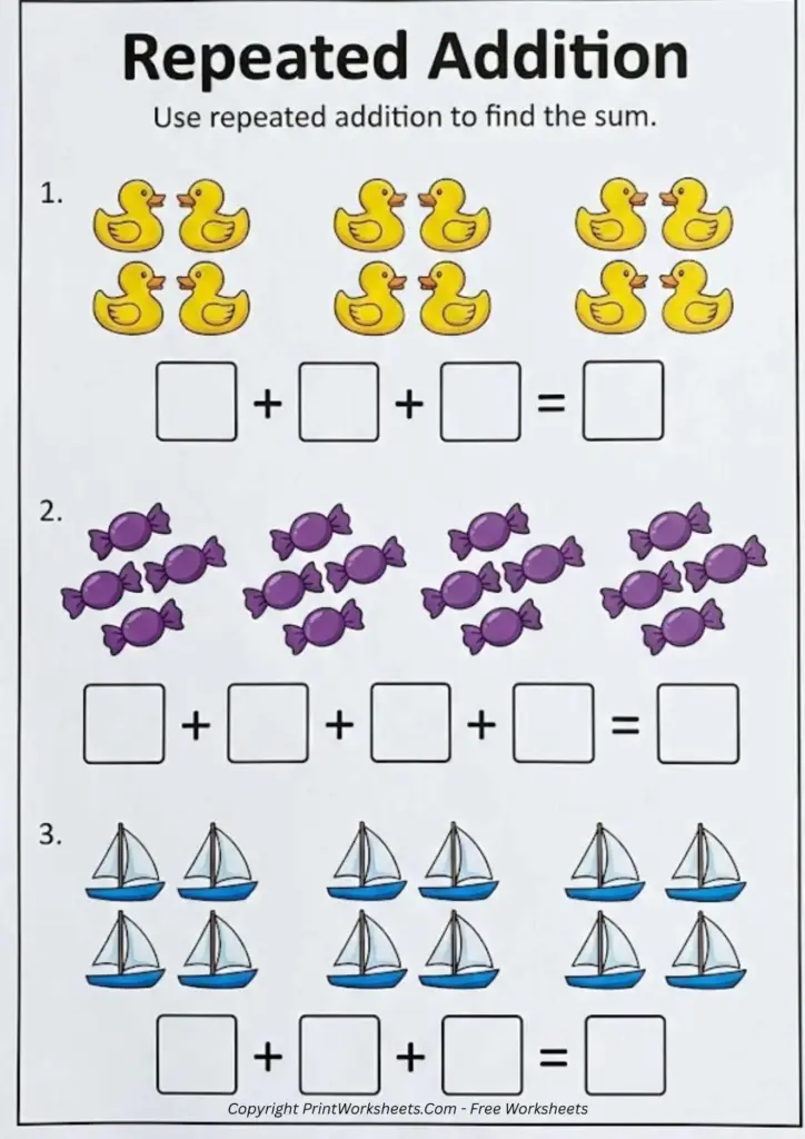 Free Printable Worksheets For 2nd And 3rd Grade – math worksheets Free Printable Worksheets For 2nd And 3rd Grade - math worksheets