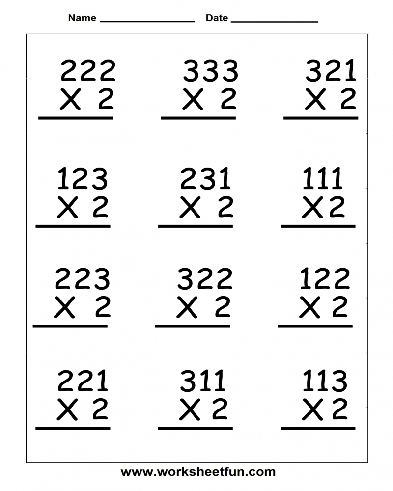 Free Sixth Grade Mathksheets 6Thd Problemsksheet – Math Worksheets … Free Sixth Grade Mathksheets 6Thd Problemsksheet – Math Worksheets ...