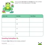 Free Teachers Worksheets For Maths