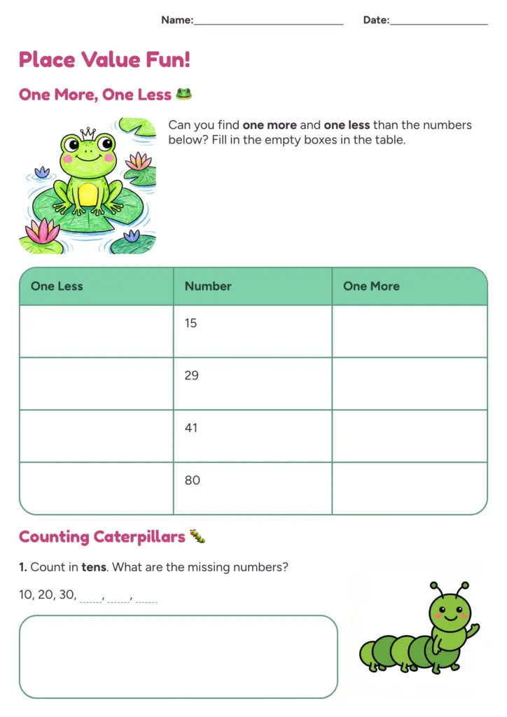 Free Teachers Worksheets For Maths – year 1 maths Free Teachers Worksheets For Maths - year 1 maths