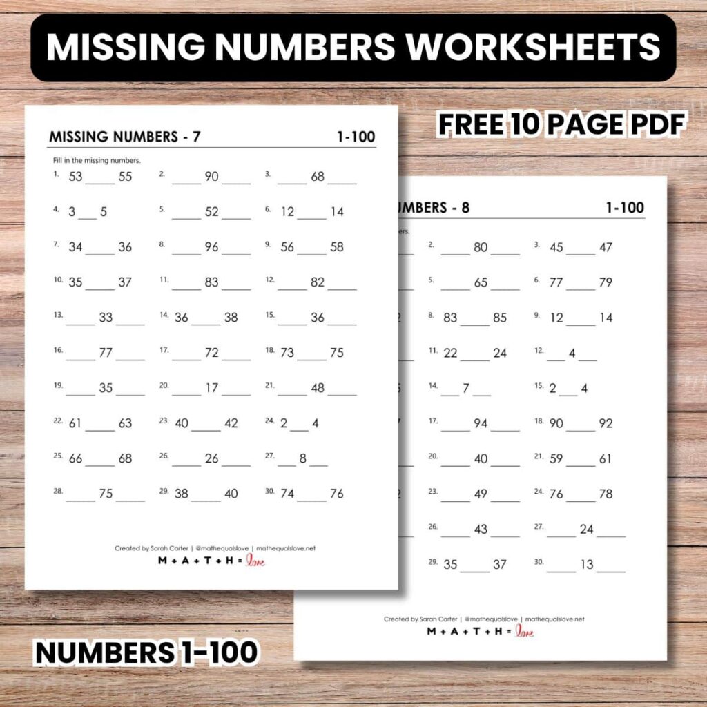 Free Worksheets For Elementary Math – elementary math Free Worksheets For Elementary Math - elementary math