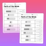 Full Images Of Math Work Sheets