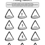 Fun Basic Skills Math Worksheets