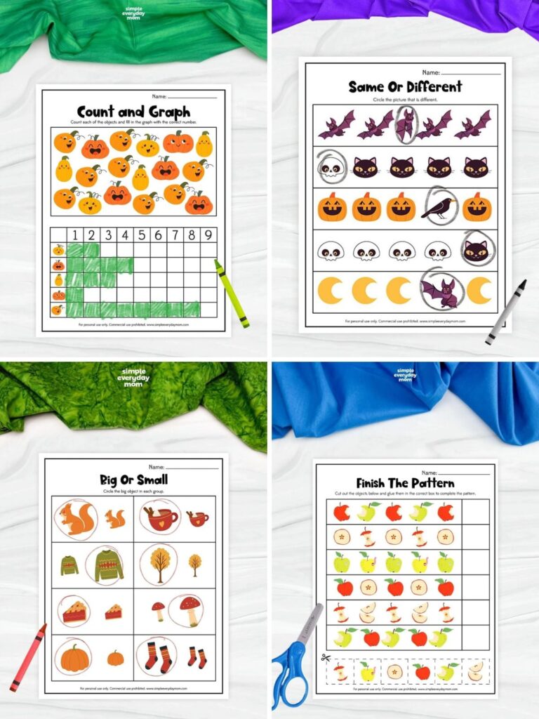 Fun Math Worksheets Free Print Outs – free printable math worksheets Fun Math Worksheets Free Print Outs - free printable math worksheets