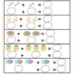 Fun Maths Activity Sheets Ks2