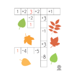 Fun Maths Worksheets For 9 Year Olds