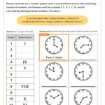 Fun Maths Worksheets Ks3 Printable