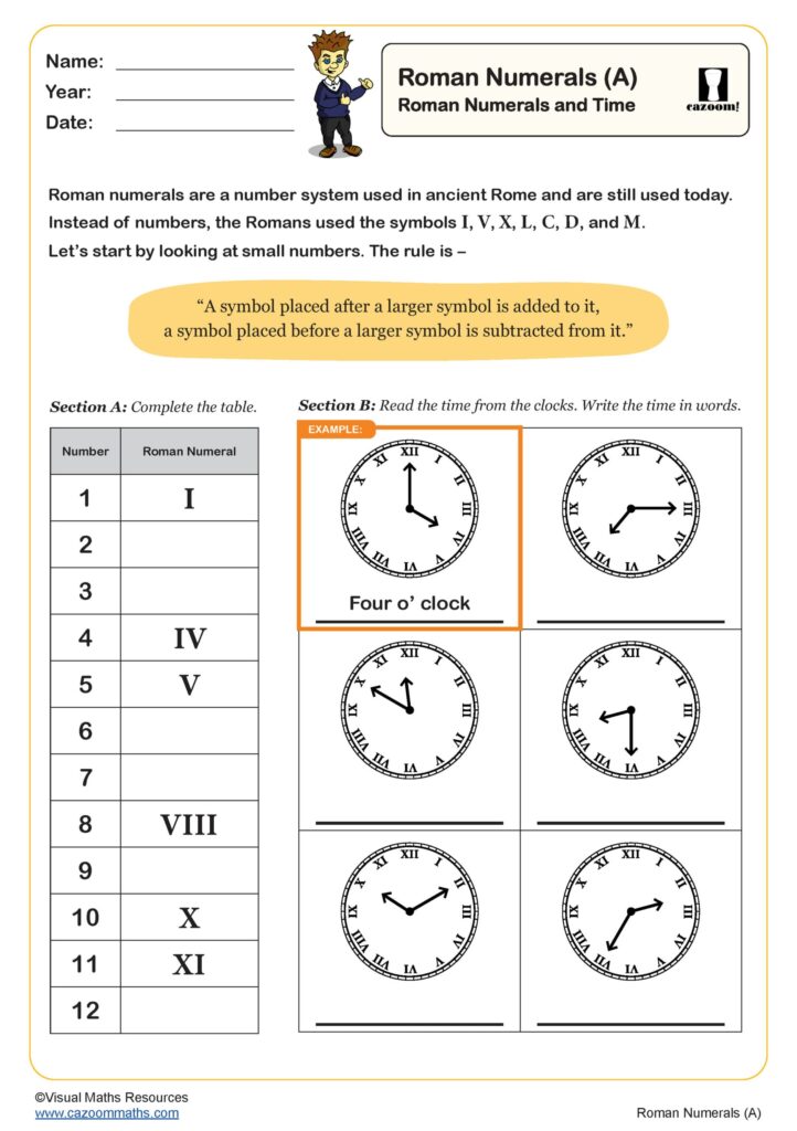 Fun Maths Worksheets Ks3 Printable – year 3 number worksheets Fun Maths Worksheets Ks3 Printable - year 3 number worksheets
