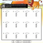 Funny Math Worksheets Of 2nd Grade
