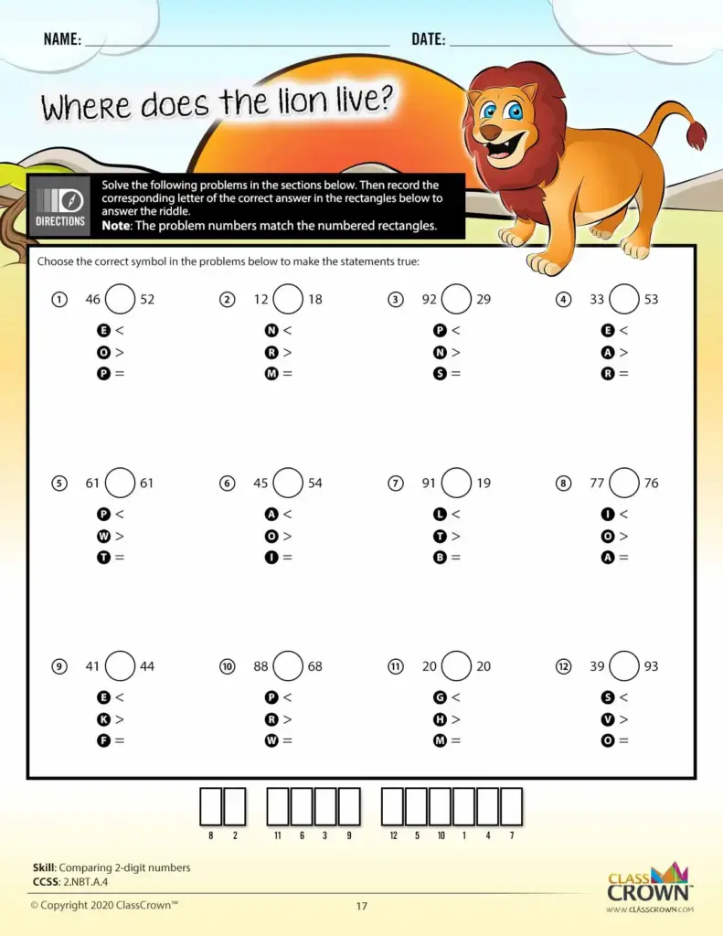 Funny Math Worksheets Of 2nd Grade – 2nd grade math worksheets Funny Math Worksheets Of 2nd Grade - 2nd grade math worksheets