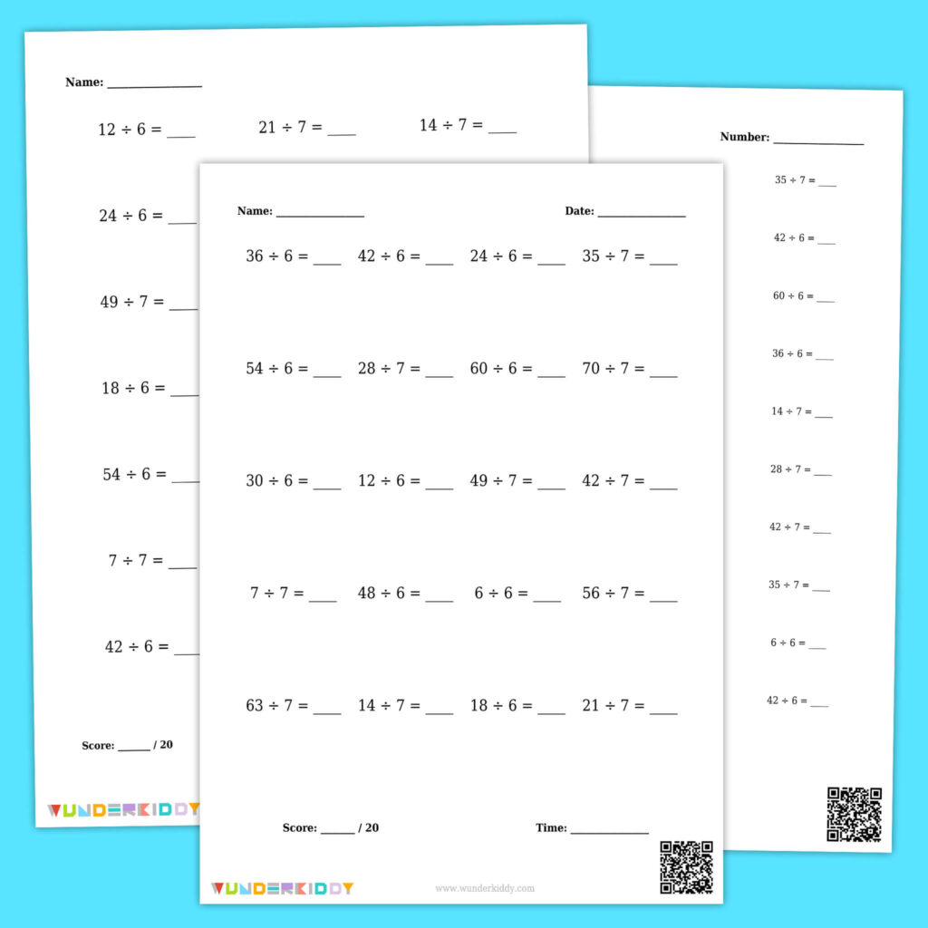 Generate Free Math Worksheets Printable – worksheet generators Generate Free Math Worksheets Printable - worksheet generators