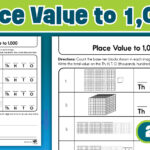 Gifted And Talented Math Worksheets For 2nd Grade