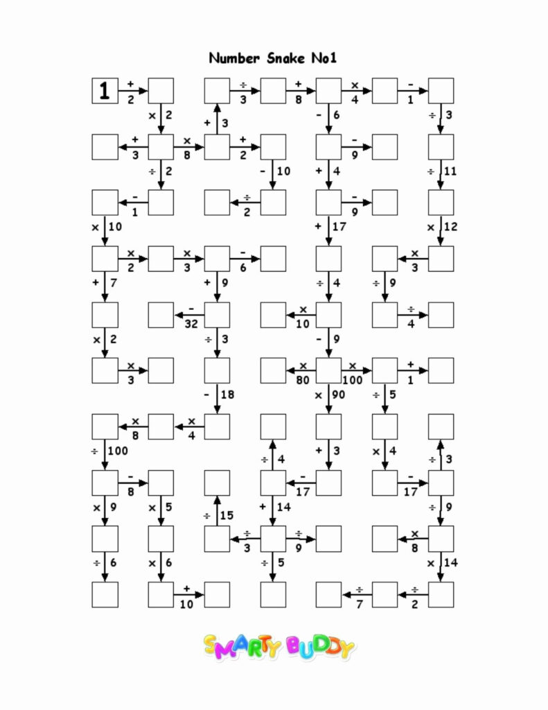 Gifted And Talented Math Worksheets For 2nd Grade – 2nd Grade Math … Gifted And Talented Math Worksheets For 2nd Grade - 2nd Grade Math ...
