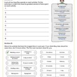 Grade 2 Caps Maths Worksheets