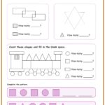 Grade 2 Cbse Maths Worksheets