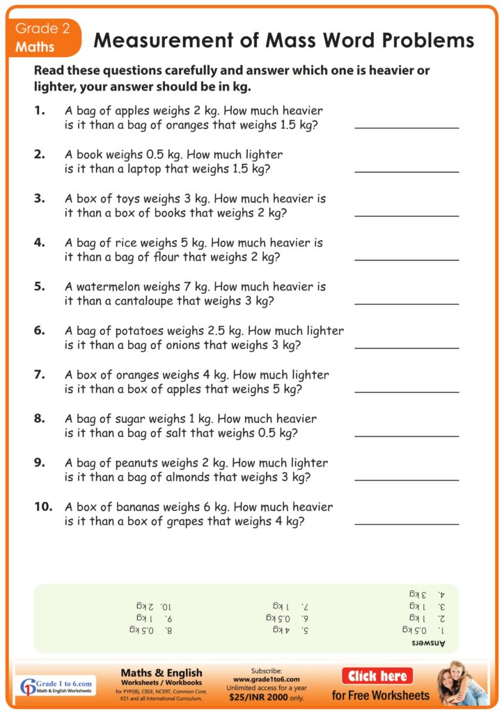 Grade 2 Ib Math Worksheets – second grade 2 measurement ib Grade 2 Ib Math Worksheets - second grade 2 measurement ib