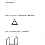 Grade 2 Icse Maths Worksheets
