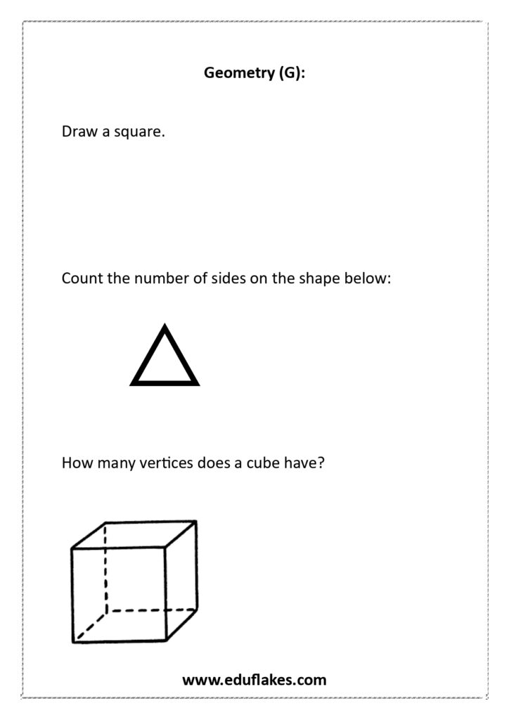 Grade 2 Icse Maths Worksheets - grade 2 math olympiad practice worksheets
