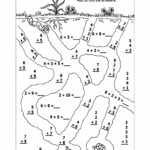 Grade 2 Math Alberta Worksheets
