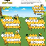 Grade 2 Math Olympiad Worksheets