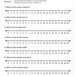 Grade 2 Math Worksheets Bc