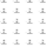 Grade 2 Maths Live Worksheets