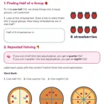 Grade 2 Maths Worksheets Victoria