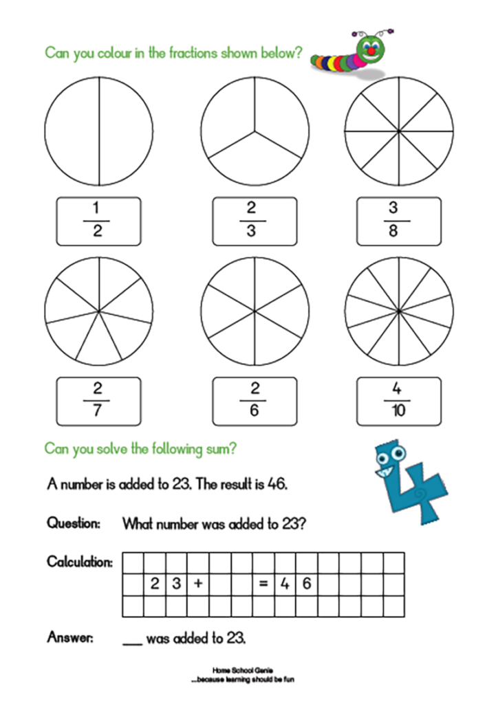 Grade 2 mixed worksheets • Teacha! – Worksheets Library Grade 2 mixed worksheets • Teacha! - Worksheets Library