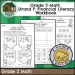 Grade 2 Ontario Curriculum Maths Worksheets