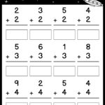 Grade A Math Help Worksheets