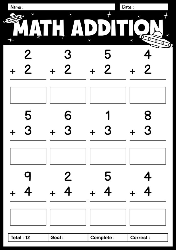 Grade A Math Help Worksheets – post rocket math practice worksheets 43041 Grade A Math Help Worksheets - post rocket math practice worksheets 43041